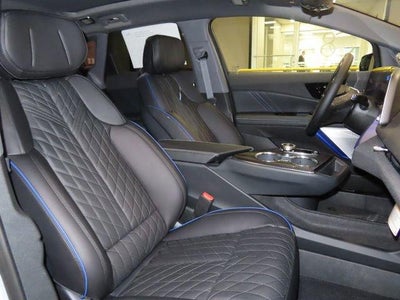 2026 Cadillac OPTIQ V-Series