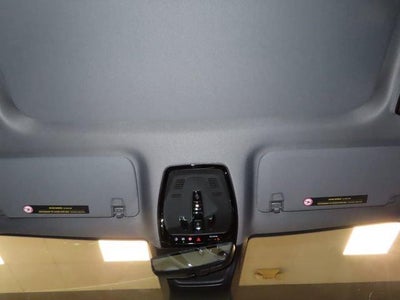 2026 Cadillac OPTIQ V-Series