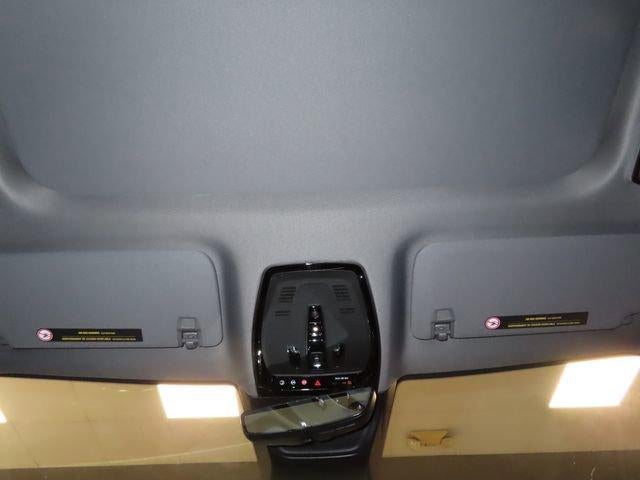 2026 Cadillac OPTIQ V-Series