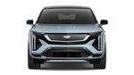2026 Cadillac OPTIQ V-Series