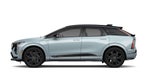 2026 Cadillac OPTIQ V-Series