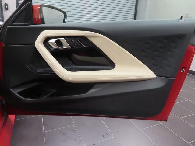 2024 BMW 2 Series 230i