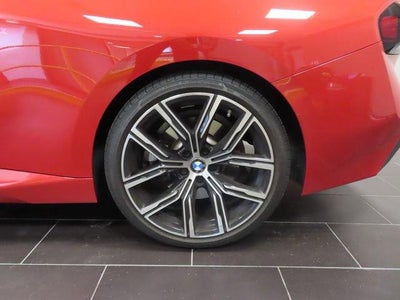 2024 BMW 2 Series 230i