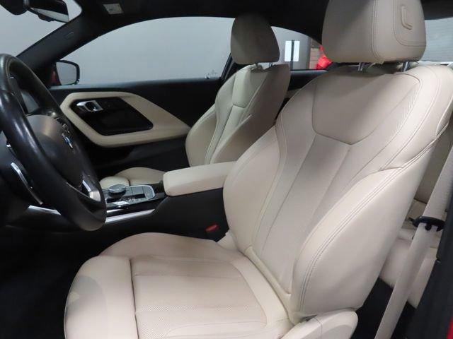 2024 BMW 2 Series 230i