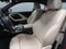 2024 BMW 2 Series 230i