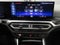 2024 BMW 2 Series 230i