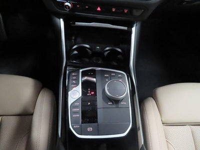 2024 BMW 2 Series 230i