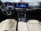 2024 BMW 2 Series 230i