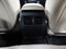 2024 BMW 2 Series 230i