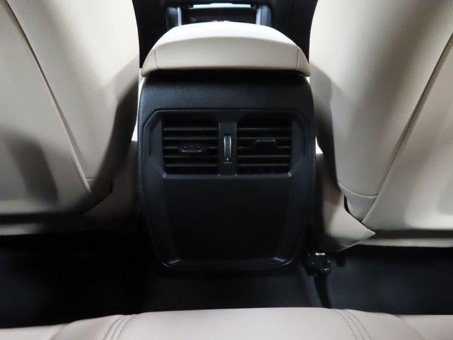2024 BMW 2 Series 230i