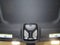 2024 BMW 2 Series 230i