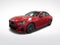2024 BMW 2 Series 230i