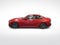 2024 BMW 2 Series 230i