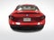 2024 BMW 2 Series 230i