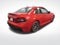 2024 BMW 2 Series 230i