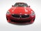 2024 BMW 2 Series 230i