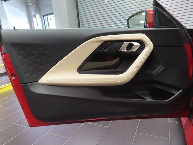 2024 BMW 2 Series 230i