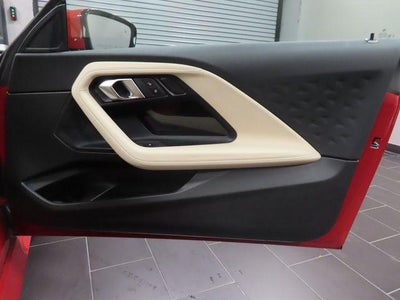 2024 BMW 2 Series 230i