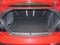 2024 BMW 2 Series 230i