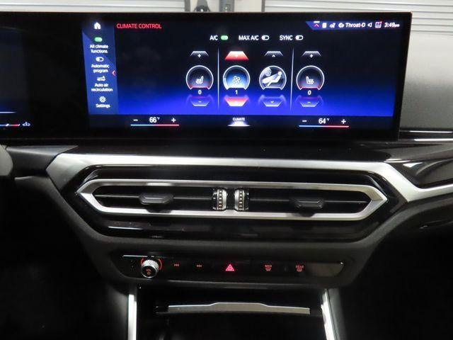 2024 BMW 2 Series 230i