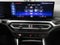 2024 BMW 2 Series 230i