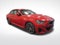 2024 BMW 2 Series 230i