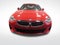 2024 BMW 2 Series 230i