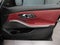 2023 BMW 3 Series M340i