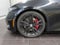 2023 BMW 3 Series M340i