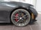 2023 BMW 3 Series M340i