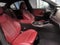 2023 BMW 3 Series M340i