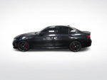 2023 BMW 3 Series M340i