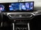 2023 BMW 3 Series M340i