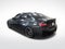 2023 BMW 3 Series M340i