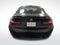 2023 BMW 3 Series M340i