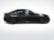 2023 BMW 3 Series M340i
