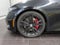 2023 BMW 3 Series M340i