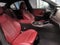 2023 BMW 3 Series M340i
