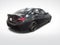 2023 BMW 3 Series M340i