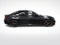 2023 BMW 3 Series M340i