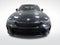 2023 BMW 3 Series M340i