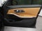 2023 BMW 3 Series 330i