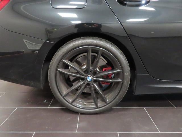 2023 BMW 3 Series 330i