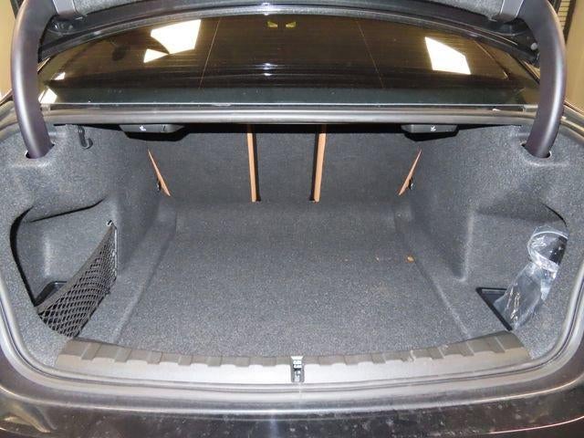 2023 BMW 3 Series 330i