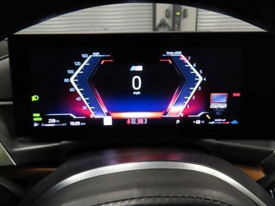 2023 BMW 3 Series 330i