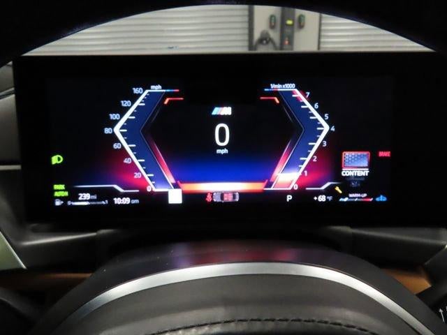 2023 BMW 3 Series 330i