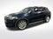 2019 INFINITI QX50 PURE