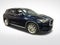 2019 INFINITI QX50 PURE