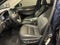 2019 INFINITI QX50 PURE