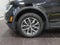 2021 Volkswagen Tiguan S